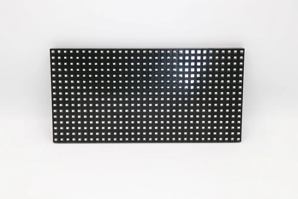 АКЦИЯ на модули Р8 SMD YUANBAO по 14$