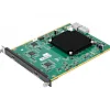 Входная слот карта Н_1*HDMI2.0+1xDP1.2
