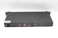 Видеопроцессор OVP-YQ5E