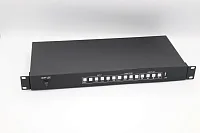 Видеопроцессор OVP-L2X