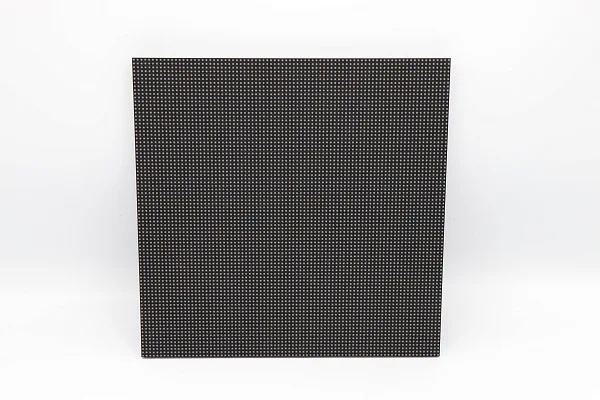 Модуль H2.976 интерьерный , 250*250, 3840 Гц