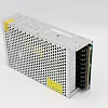 Трансформатор FC-200W