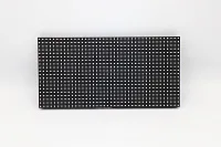Модуль P8 уличный SMD 5000cd, 320*160, 7680Гц