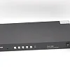 Видеопроцессор OVP-YQ5E