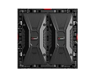 Светодиодный экран P16 960х960 мм