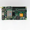 Контроллер HD-D30 (1х50PIN)