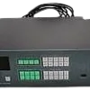 Видеопроцессор HD-P9000