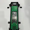 Р3.91 интерьерный кабинет 500*500