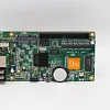 Контроллер HD-D30 (1х50PIN)