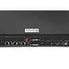 Видеопроцессор HD-VP620