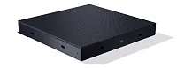Кабинет стальной 960х960 закрытый 1 дверь