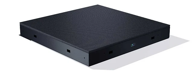 Кабинет стальной 960х960 закрытый 1 дверь