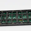 Модуль P4 уличный SMD  5000cd, 320х160, 3840Гц серия А
