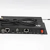 Контроллер HD-А3L (отправляющая карта-Разъем 4G)