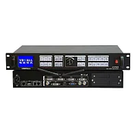 Видеопроцессор LVP909