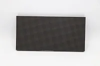 Модуль P3.07 интерьерный  800cd, 320х160, 3840Гц без маски