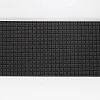 Модуль P4 интерьерный Yi Tong  1000cd, 320х160, 3840Гц