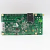 Контроллер HD-D30 (1x50PIN) Разъем WiFi/4G