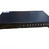 Видеопроцессор HD-VP210A c картой