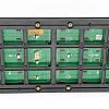 Модуль P8 уличный SMD 5000cd, 320*160, 7680Гц