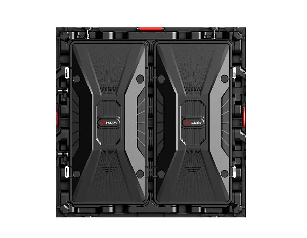 Светодиодный экран P10 960х960 мм