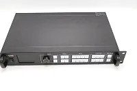 Видеопроцессор OVP-H4D