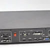 Видеопроцессор OVP-H4D