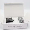 Датчик HD 4 в 1 SensоrBox