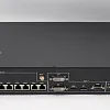 Видеопроцессор HD-VP820