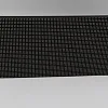 Модуль P4 уличный SMD  5000cd, 320х160, 3840Гц серия А