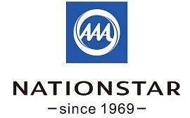 NationStar
