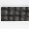 Светодиодный модуль P8 уличный SMD7680Нц полноцветный 320x160мм с высокой частотой обновления