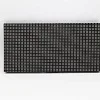 Светодиодный модуль P8 уличный 5000cd, SMD, 320*160 мм, 7680 Гц