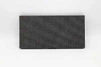 Светодиодный модуль P8 уличный 5000cd, SMD, 320*160 мм, 7680 Гц
