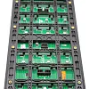 Модуль P5 интерьерный  800cd, 320*160, 1920ГЦ