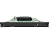 Входная слот карта Н_4*HDMI2.0