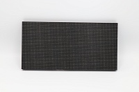 Модуль P4 интерьерный X-led 800cd, 320*160