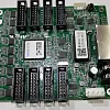 Контроллер Nova DH-7508
