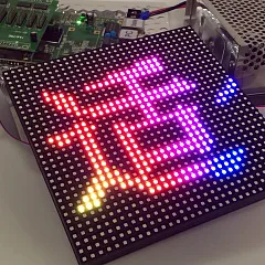 Как выбрать оптимальный LED-модуль?