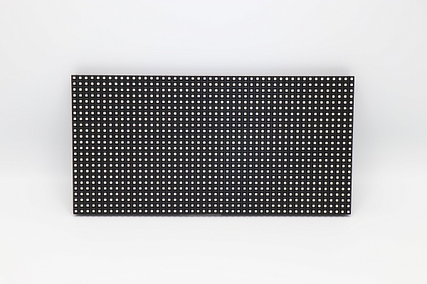 Модуль P6.667 уличный X-led 6500cd, 320*160