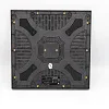 Модуль P3,91 интерьерный  800cd, 250*250, 3840Гц