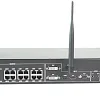 Видеопроцессор HD-VP1220