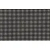 Модуль P3,076 уличный  5000cd, SMD, 320*160 мм, 3840 Гц