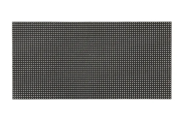 Модуль P3,076 уличный  5000cd, SMD, 320*160 мм, 3840 Гц