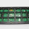 Модуль P8 уличный SMD 5000cd, 320*160, 7680Гц
