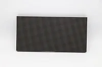Светодиодный модуль P2 интерьерный, SMD, 320*160 мм, 7680 Гц