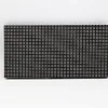Модуль P8 уличный SMD 6500-7000cd, 320*160, 7680Гц