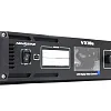 Видеопроцессор NOVA VX16S