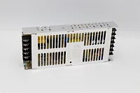 Трансформатор CL-200W-3 см с регулировкой на две стороны