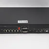 Видеопроцессор HD-VP620